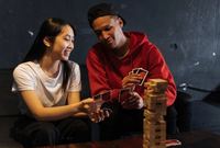 game di động QH88 mới nhất